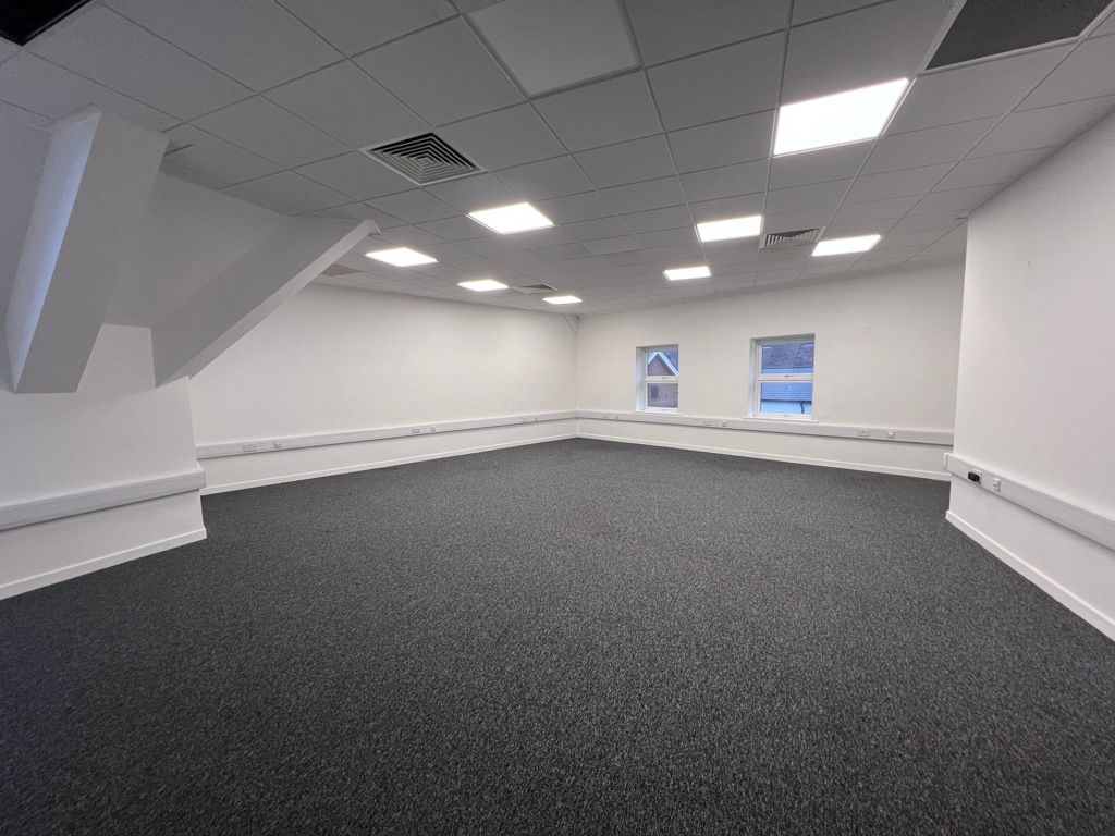 Property photo 1 of 7 Photo 1