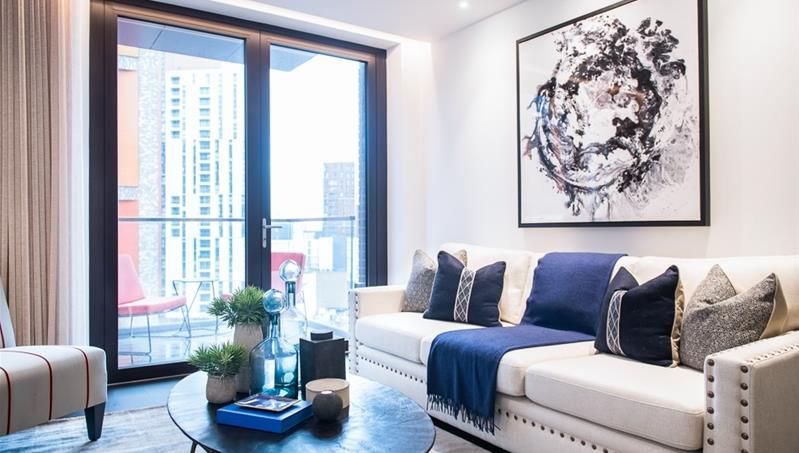 Property photo 3 of 13 Screenshot 2025-10-23 At 14.35.31.Png