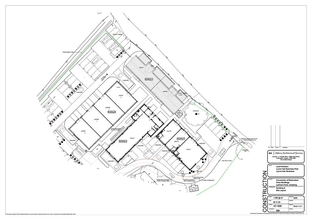 Property photo 2 of 2 Picture No. 02