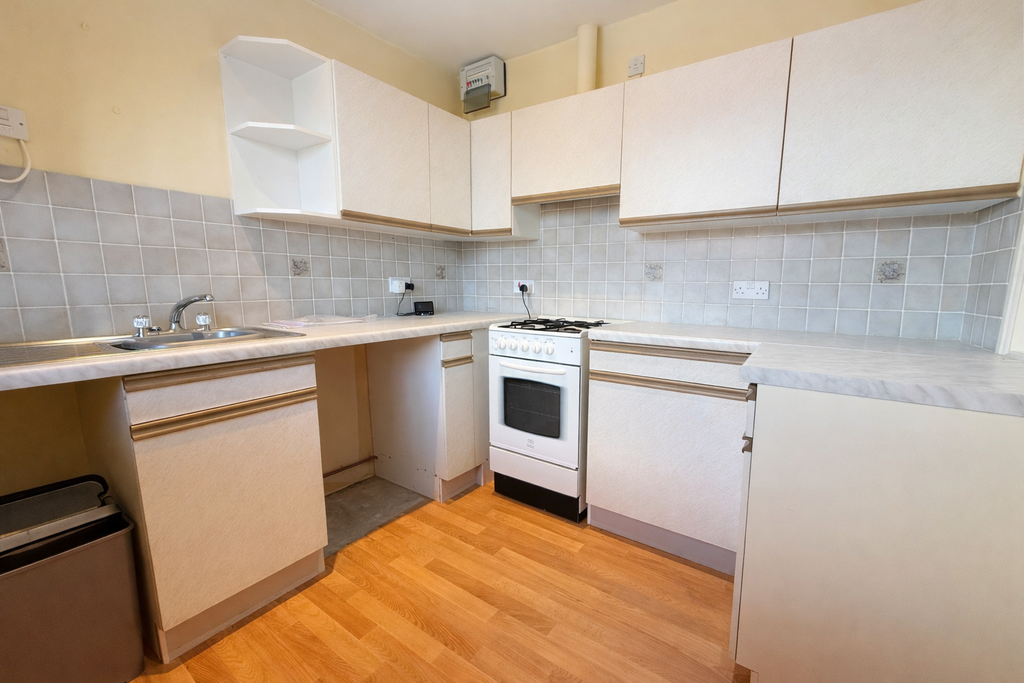 Property photo 2 of 9 Chatgpt Image Mar 31, 2026, 04_16_17 Pm