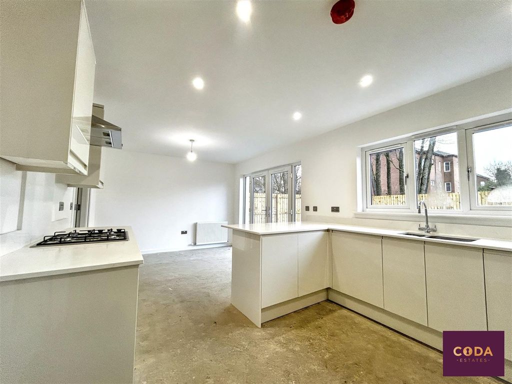 Property photo 3 of 5 Img_1341.Jpg