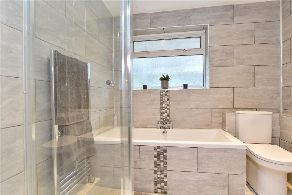 Property photo 1 of 12 Internal Feature