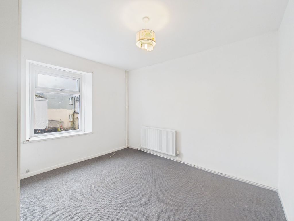 Additional image 15 of 2 bed terraced house for saleLower Salisbury Street, Tredegar NP22
