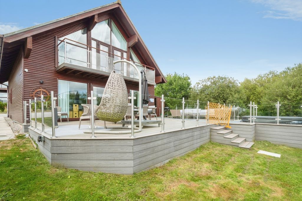 Property photo 1 of 35 Rear