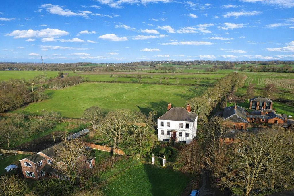 Property photo 1 of 35 File_000000002Bc871F481285c805566550E.Png