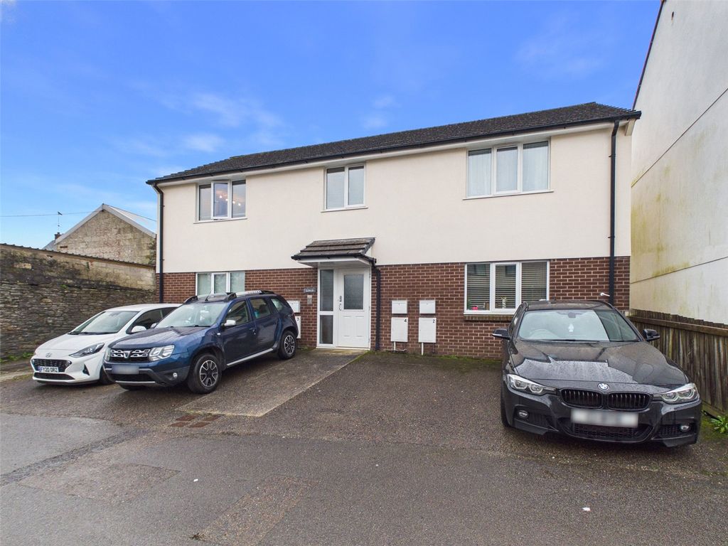 Property photo 1 of 7 Picture No. 01