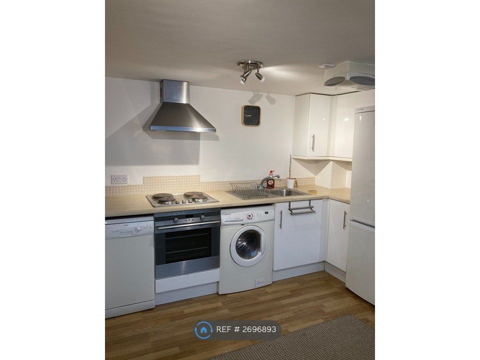 Property photo 3 of 8