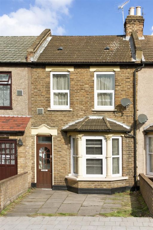 Property photo 1 of 1 Chatgpt Image Mar 16, 2026, 04_28_52 Pm.Png