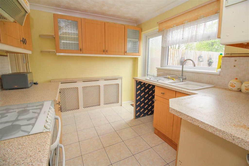 Property photo 3 of 14 Img_9884.Jpg