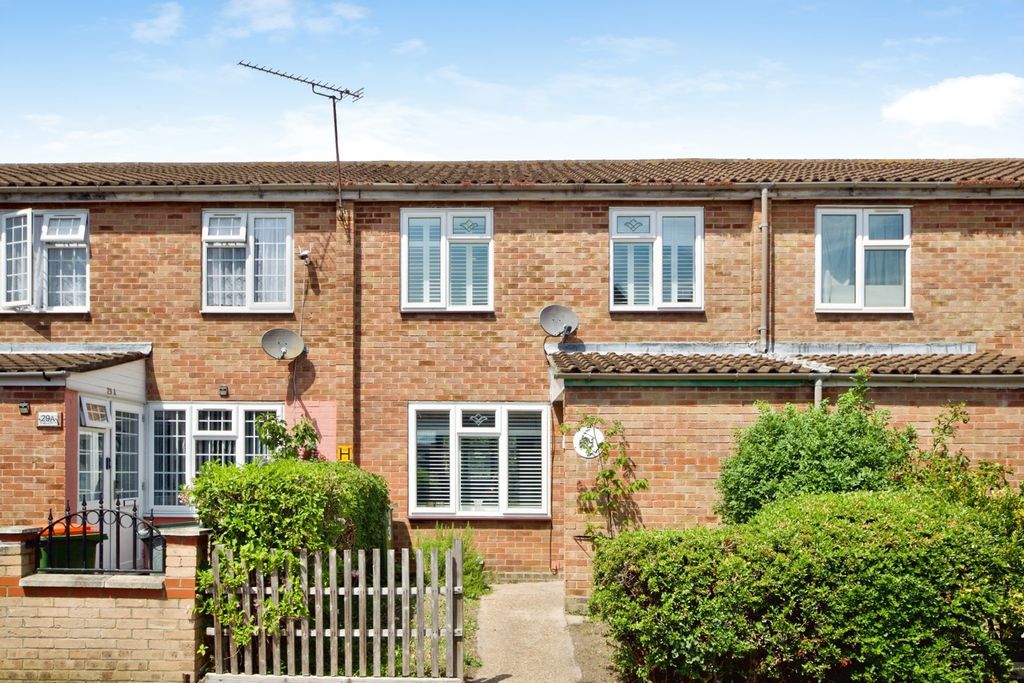 Property photo 1 of 14 Pbox-Img.Jpg