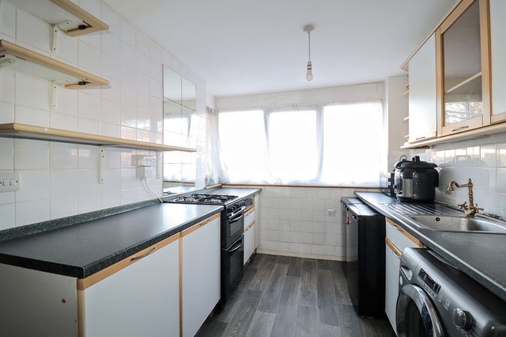 Property photo 2 of 14 Kitchen/Diner
