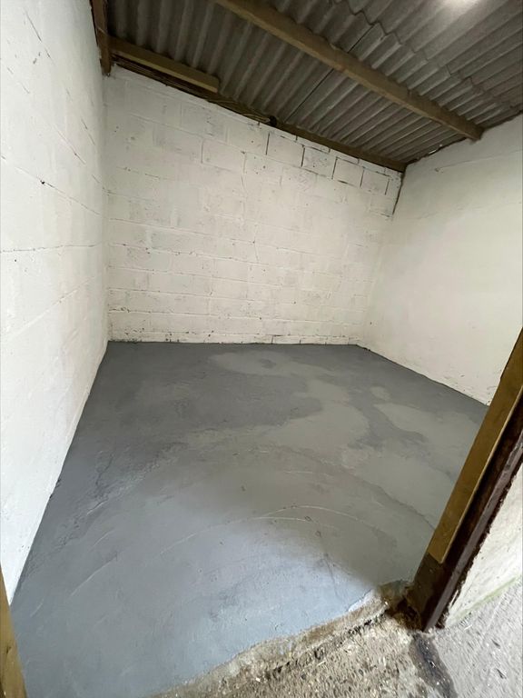 Property photo 2 of 2