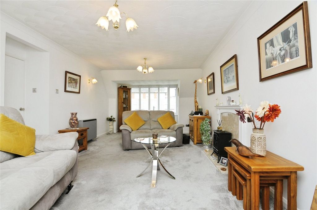 Property photo 2 of 10 Picture No. 21