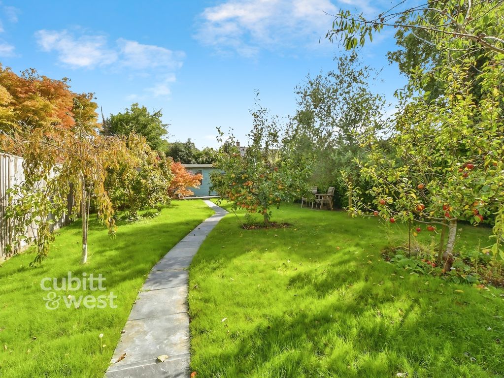 Property photo 3 of 17 249ce6d2-18