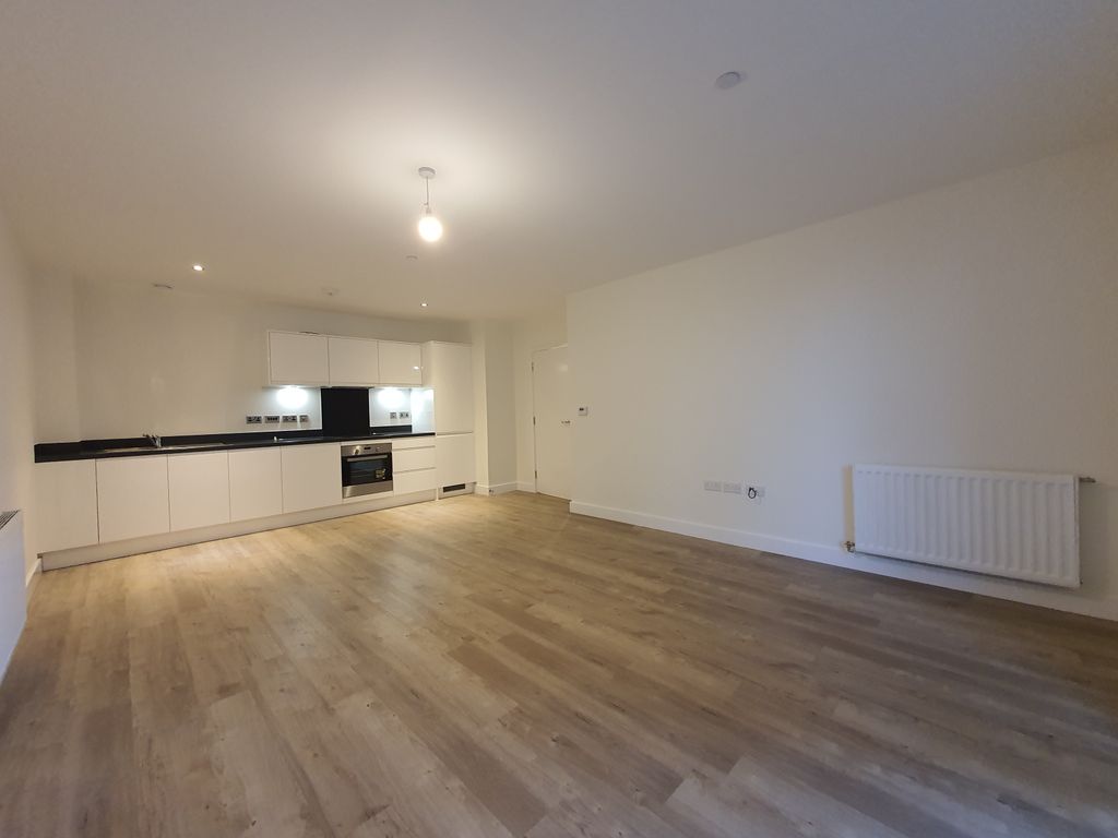 Property photo 3 of 12 Gallery