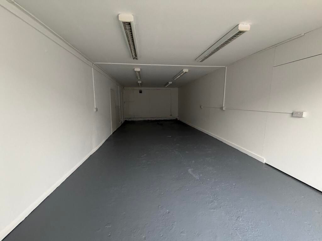 Property photo 3 of 3