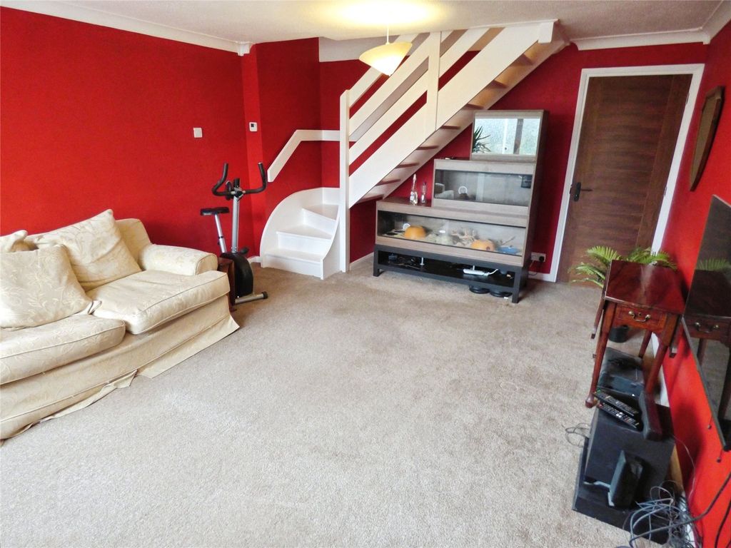 Property photo 2 of 13 Picture No. 05