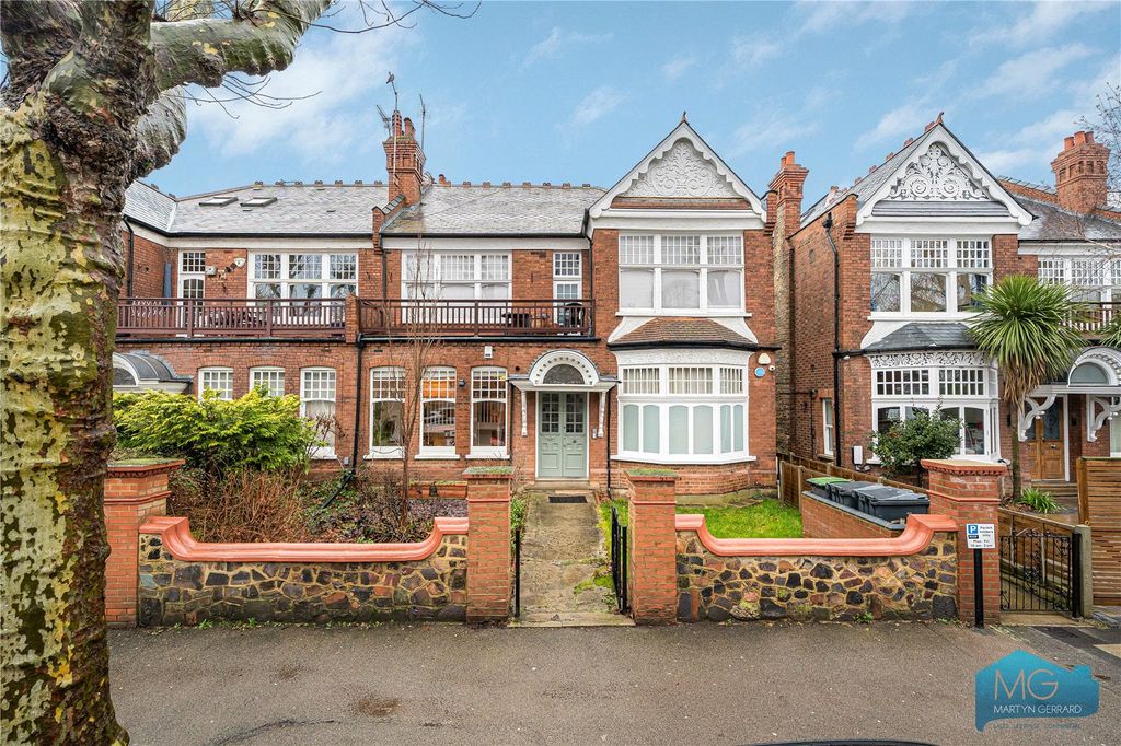 Property photo 1 of 15 Picture No. 02