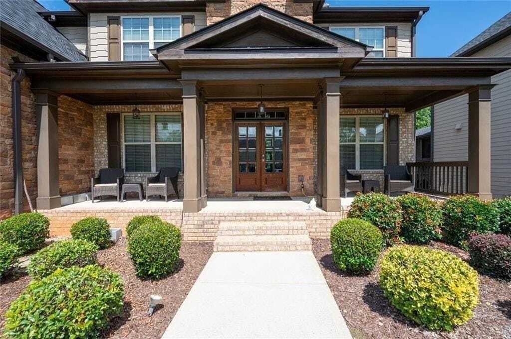 Property photo 3 of 28 <Alttext/>