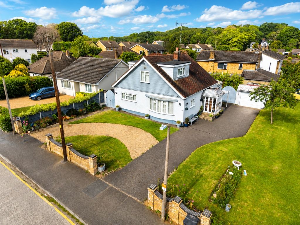 Property photo 1 of 27 5218460