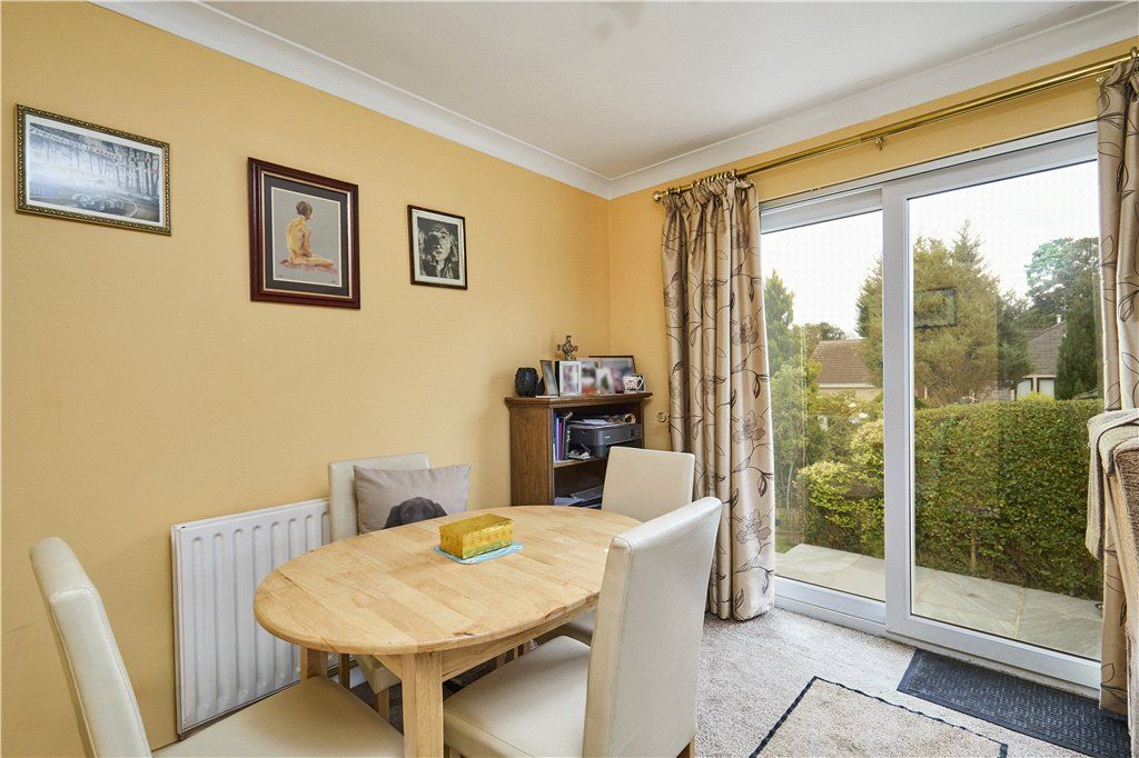 Property photo 3 of 13 Dining Area