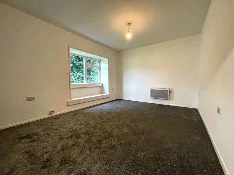 Property photo 3 of 6 Photo 20