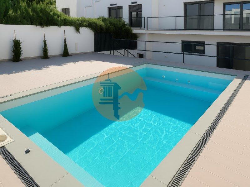 Property photo 1 of 58