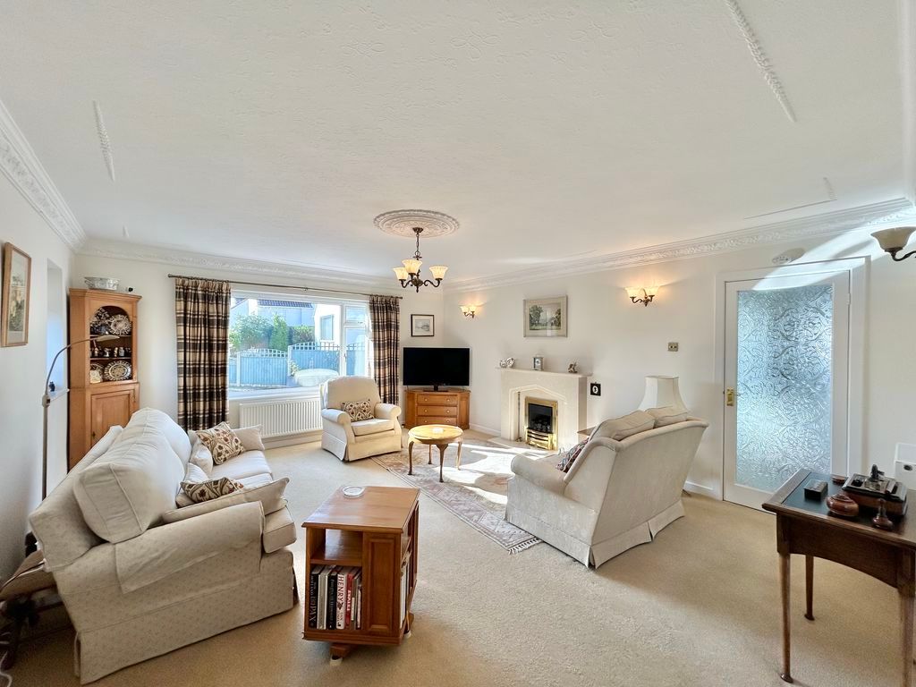 Property photo 2 of 39 Photo 2