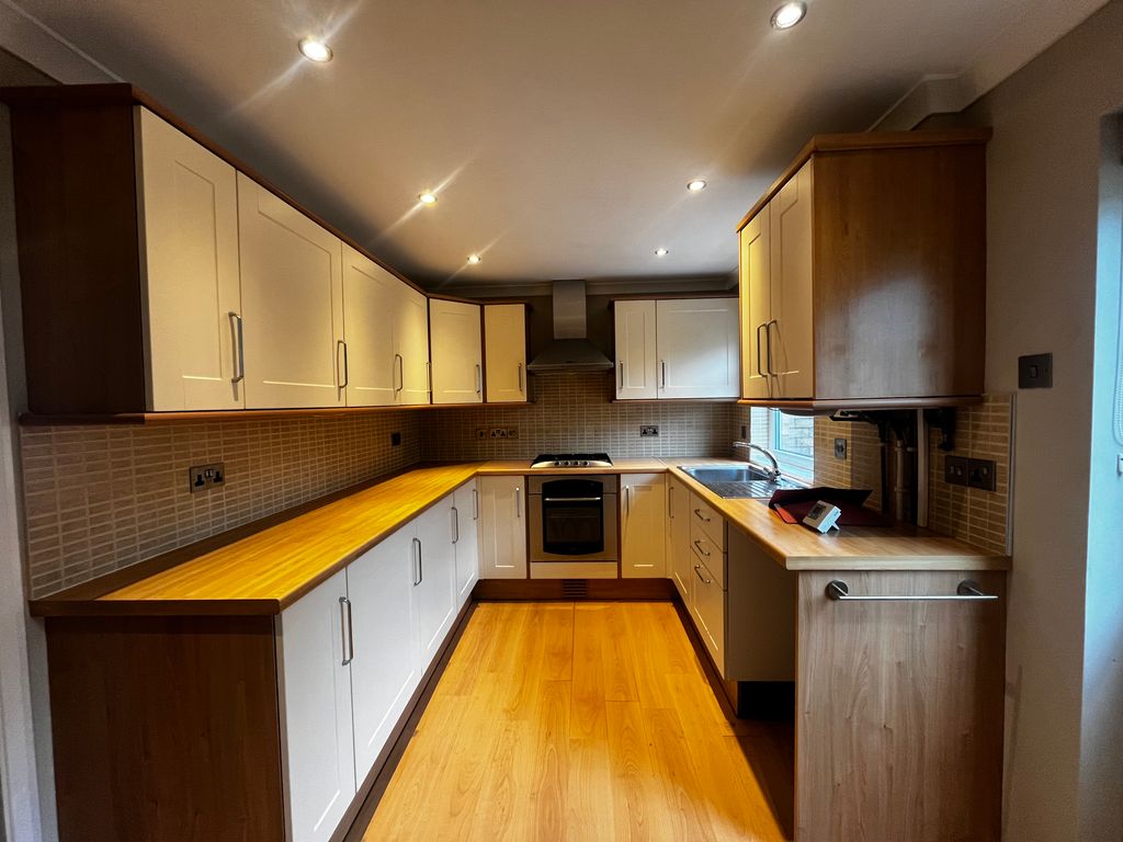 Property photo 2 of 10 Annex