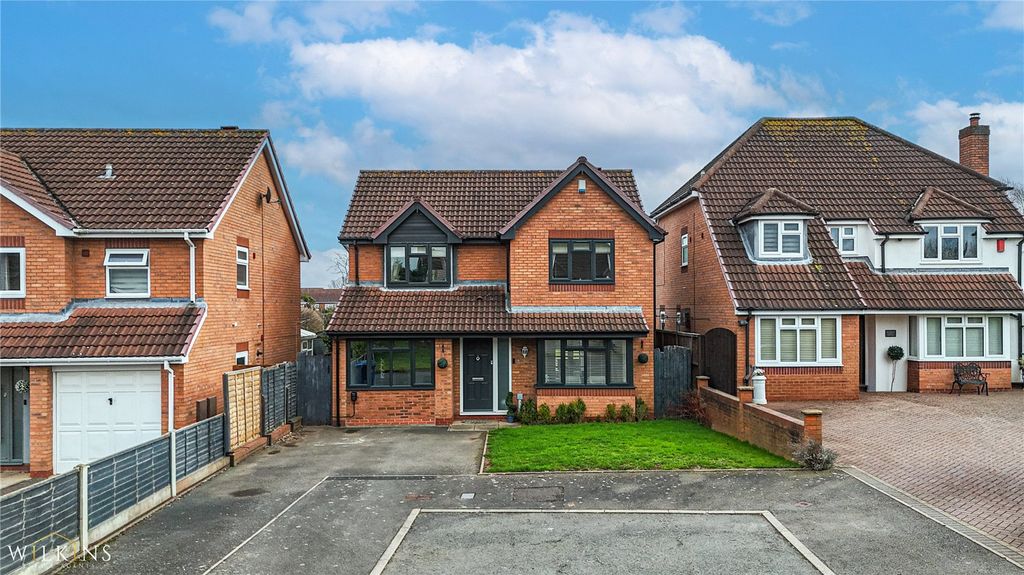 Property photo 1 of 38 Picture No. 01