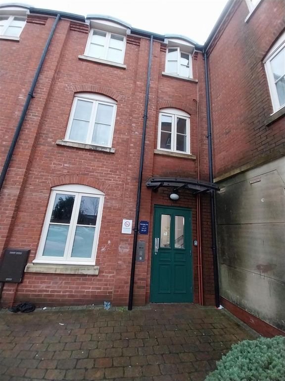 Property photo 1 of 6 Donaldson Court- External.Png