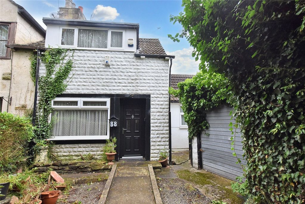 Property photo 1 of 10 Picture No. 10