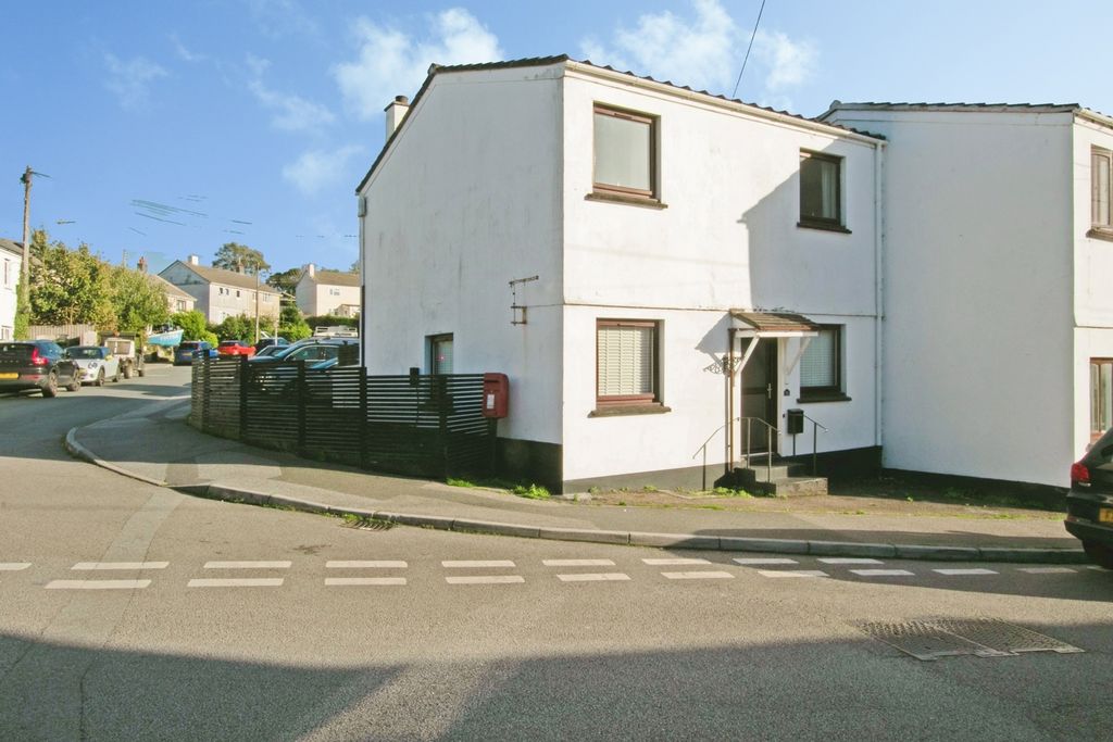 Property photo 1 of 13 Pbox-Img.Jpg