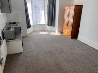 Property photo 2 of 3 Img_2252.Jpg