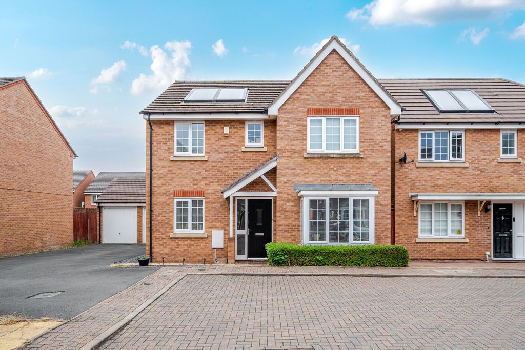 Property photo 2 of 13 1327166-3-687F94E039dcc