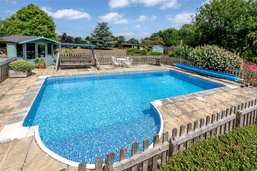 Property photo 3 of 41 Pool
