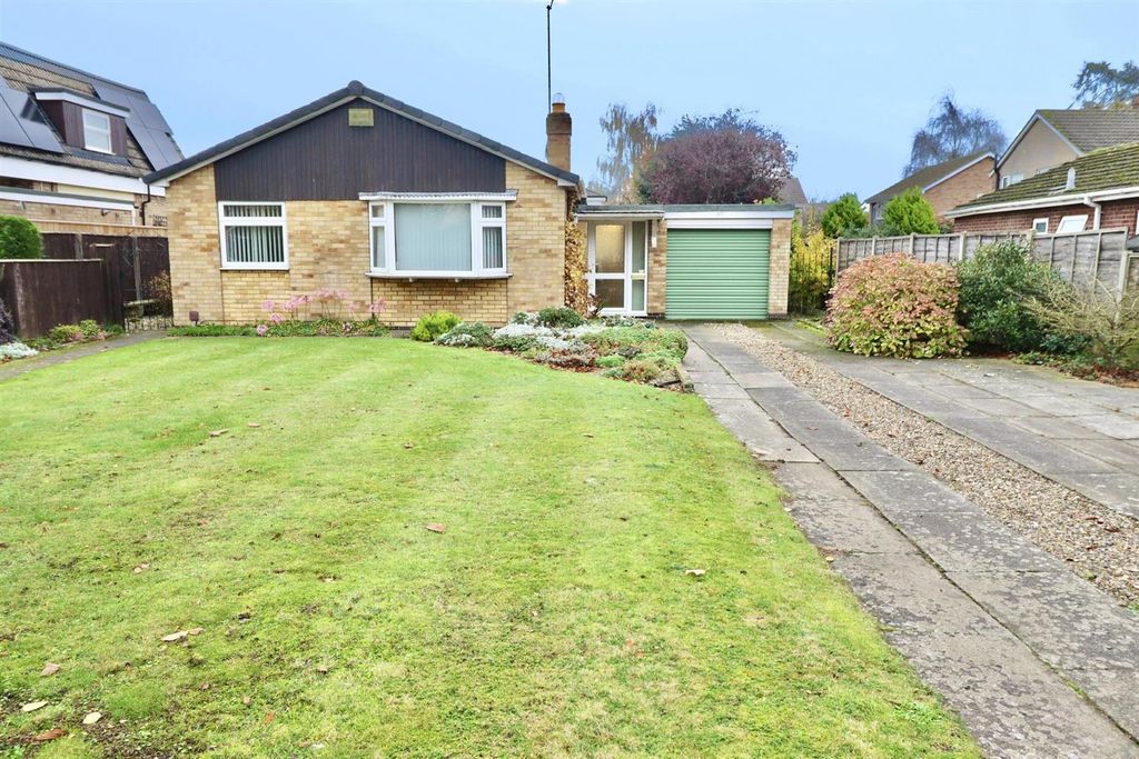 Property photo 1 of 17 Front Pic.Jpg