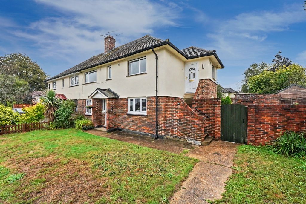 Property photo 1 of 16 5351450