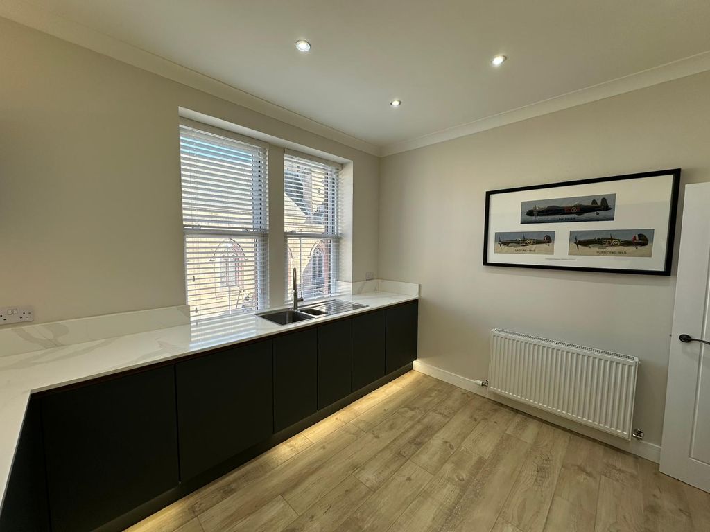 Additional image 11 of 3 bed maisonette to rent7A South St. Johns Place, Perth PH1