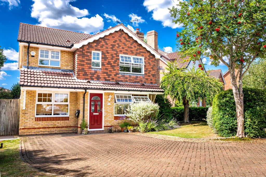 Property photo 1 of 30