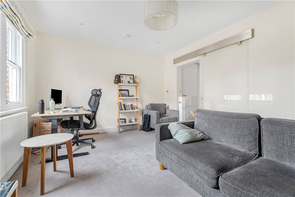 Property photo 3 of 11 Picture No. 03