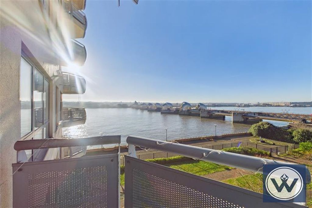 Property photo 1 of 14 (Main)