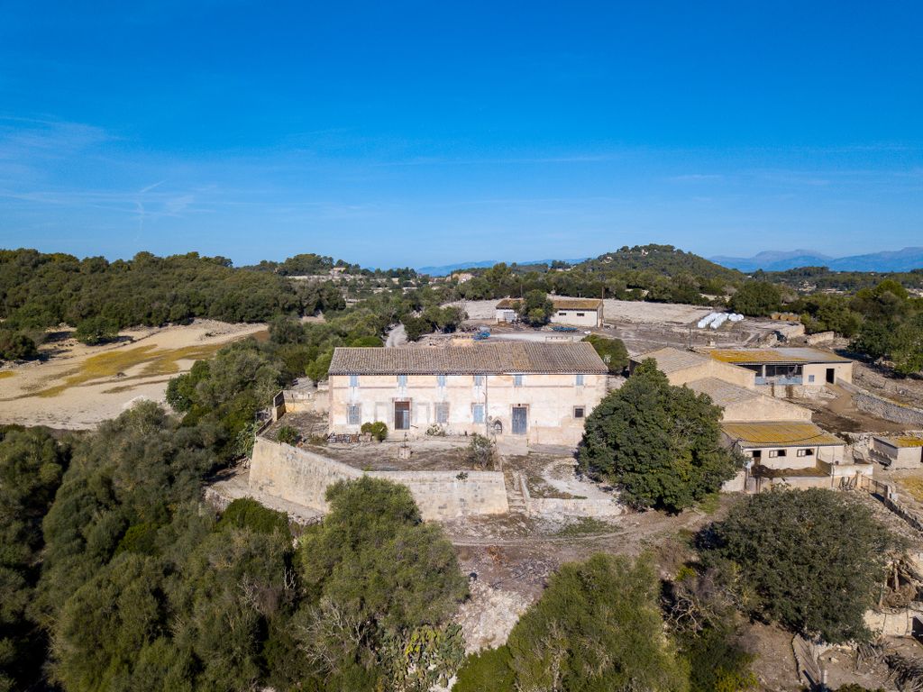 Property photo 1 of 38 71719 Drone Web.Jpg