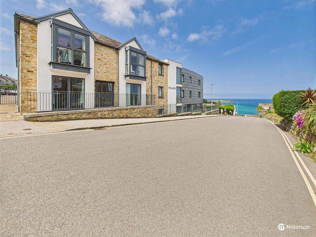 Property photo 1 of 15 Cam05426G0-Pr0014-Still013.Jpg