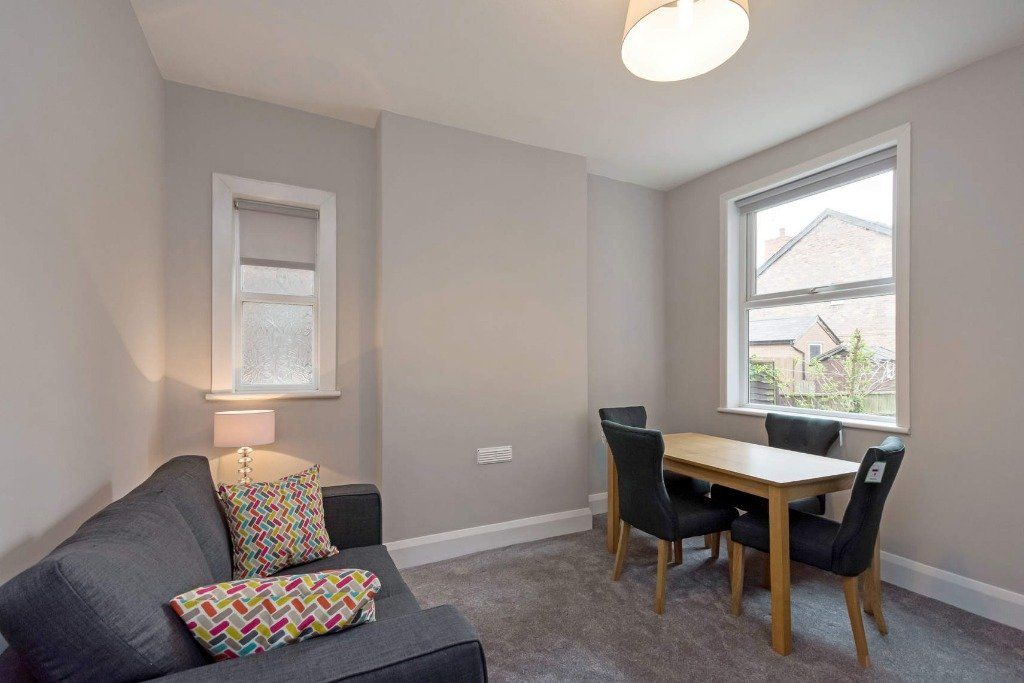 Property photo 1 of 11 1_11.Jpg