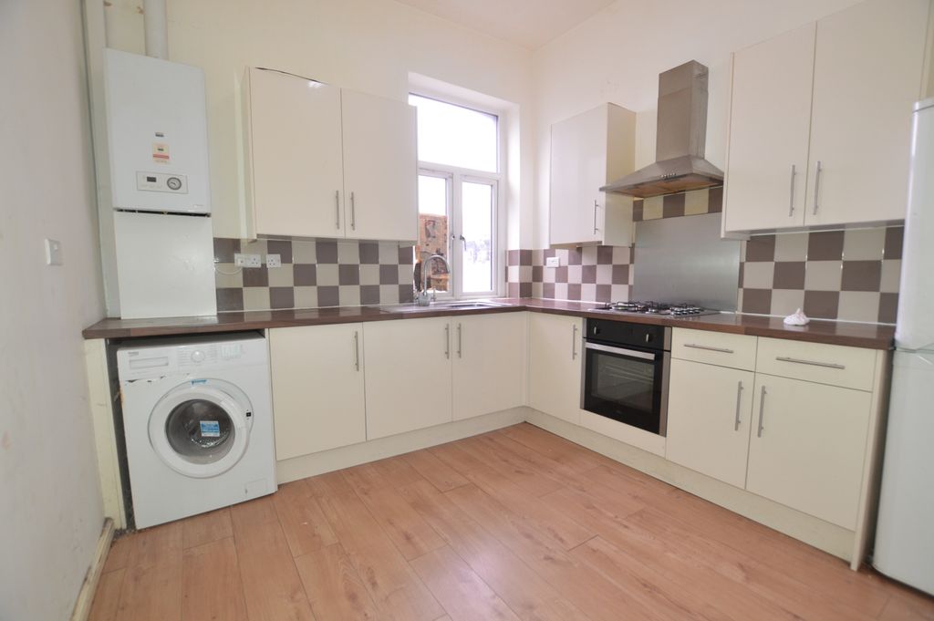 Property photo 3 of 7 Dsc_0529