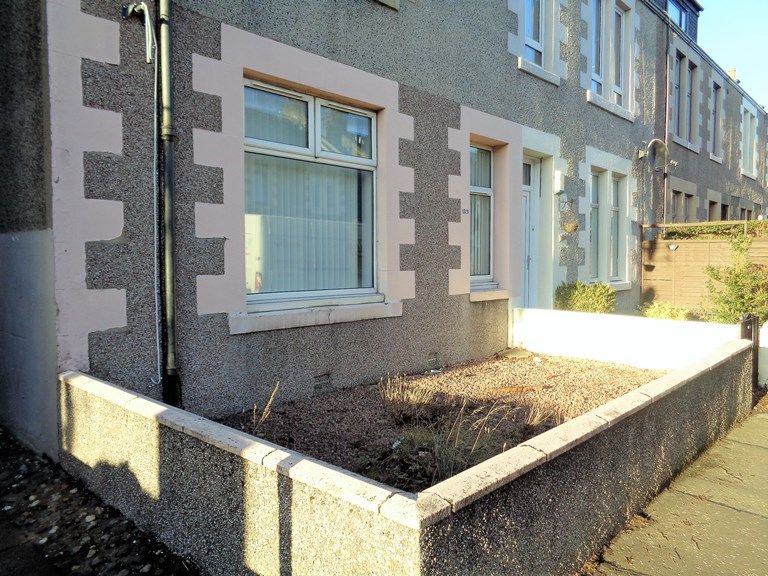 Property photo 1 of 15 Photo 1