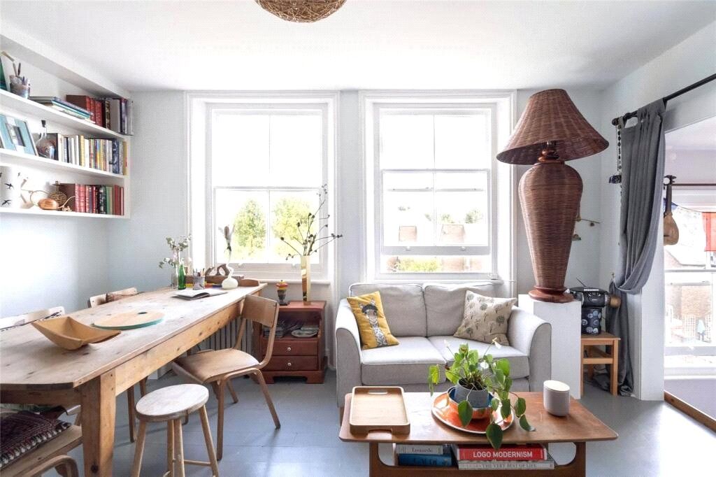 Property photo 1 of 6 Picture No. 06