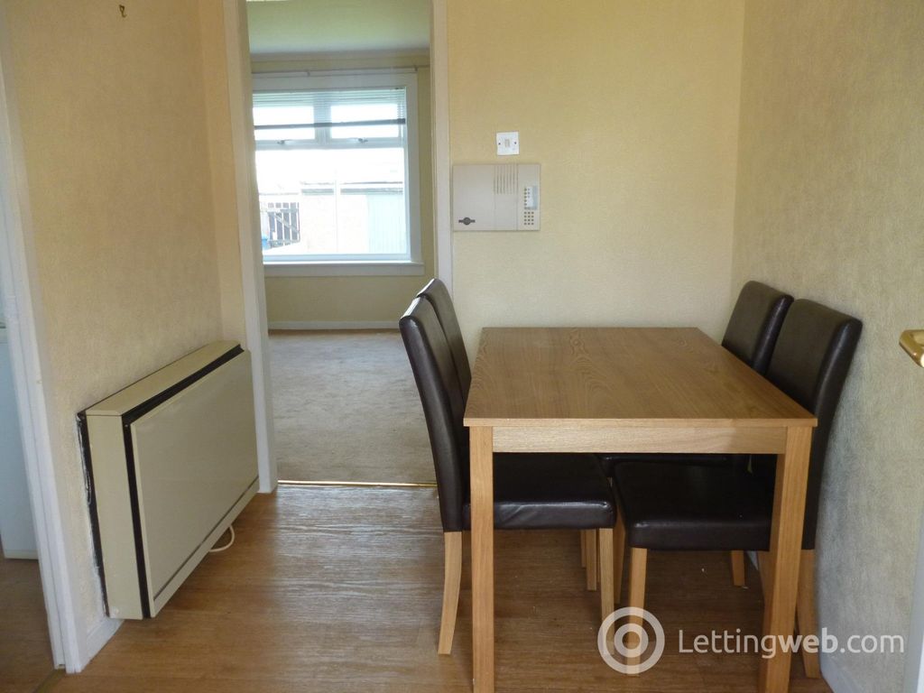 Property photo 3 of 6 Photo 3