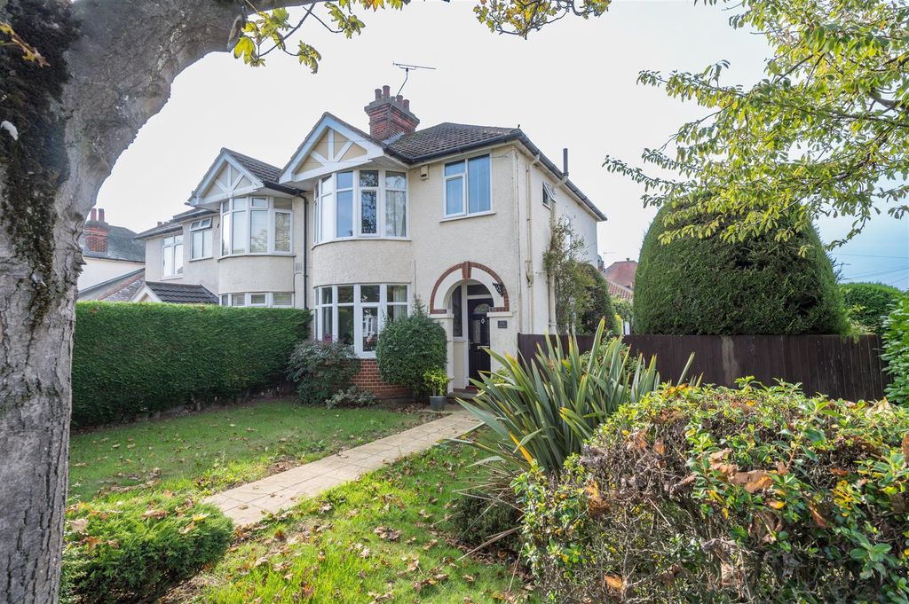 Property photo 1 of 23 No174 (25).Jpg